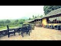 Discover Uganda Episode 4: Mt. Gahinga Lodge & Kisoro #DiscoverUgandaTV