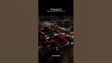 Prayagraj Mahakumbh (73 - 1,000 Target 🎯 #prayagraj #prayagrajkumbh #mahakumbh2025 #mahakumbh #reels