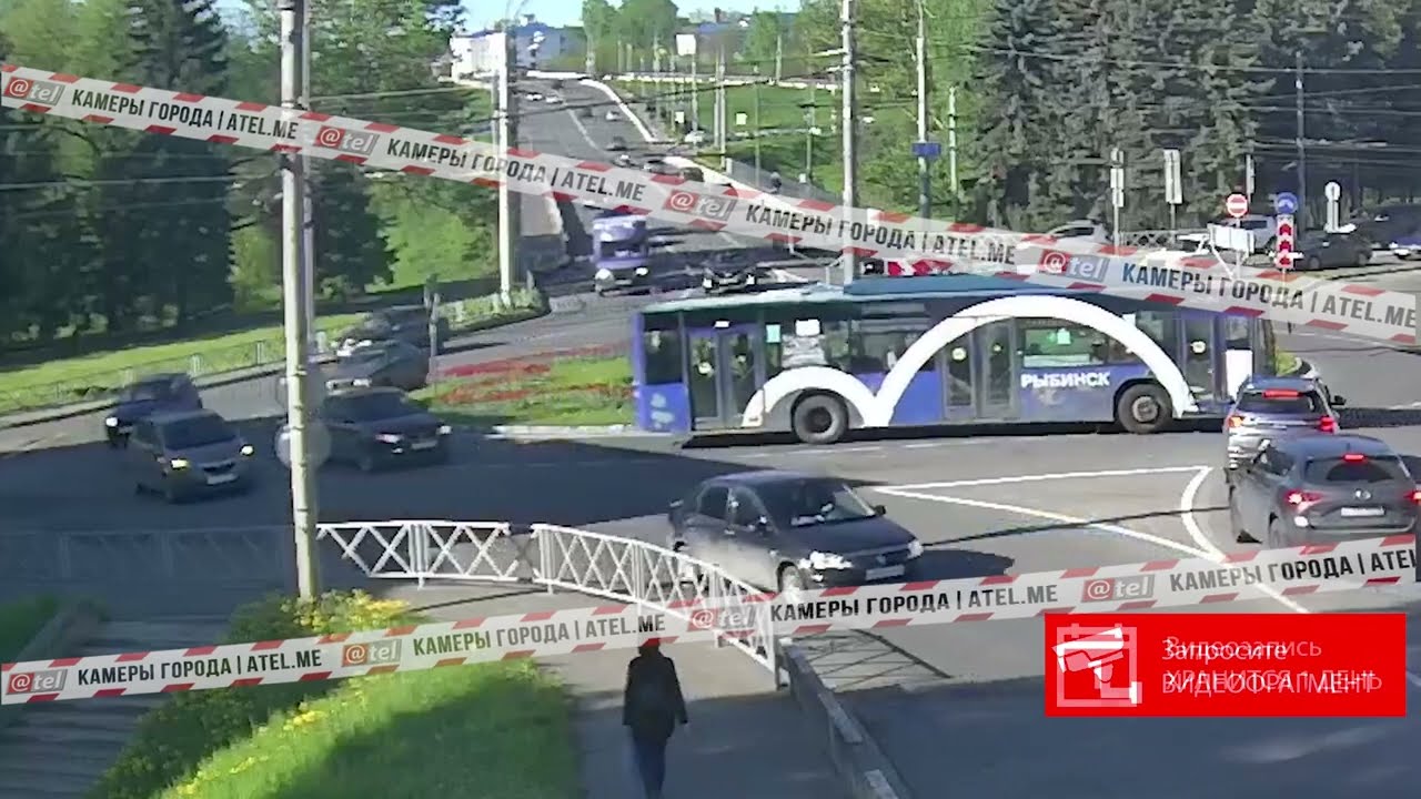 Камеры ател рыбинск