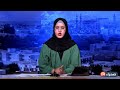 مالي  الجيش يعلن تنفيذ عملية عسكرية في مدينة كيدال
