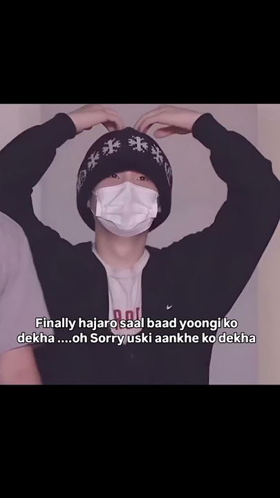 BTS festa gift for army's see #army #yoongi #ishere #trending #btssuga #btsarmy #suga #eyes #love
