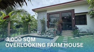 Download Lagu MET UITZICHT OP BOERDERIJ SILANG CAVITE DICHTBIJ TAGAYTAY CITY | HUISBEZOEKEN E66 MP3 Download Lagu MET UITZICHT OP BOERDERIJ SILANG CAVITE DICHTBIJ TAGAYTAY CITY | HUISBEZOEKEN E66 MP3
