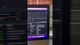 How to Upload Jingles and effects (fx) into Serato DJ Pro Software @Shorts #2025 #djjoecue
