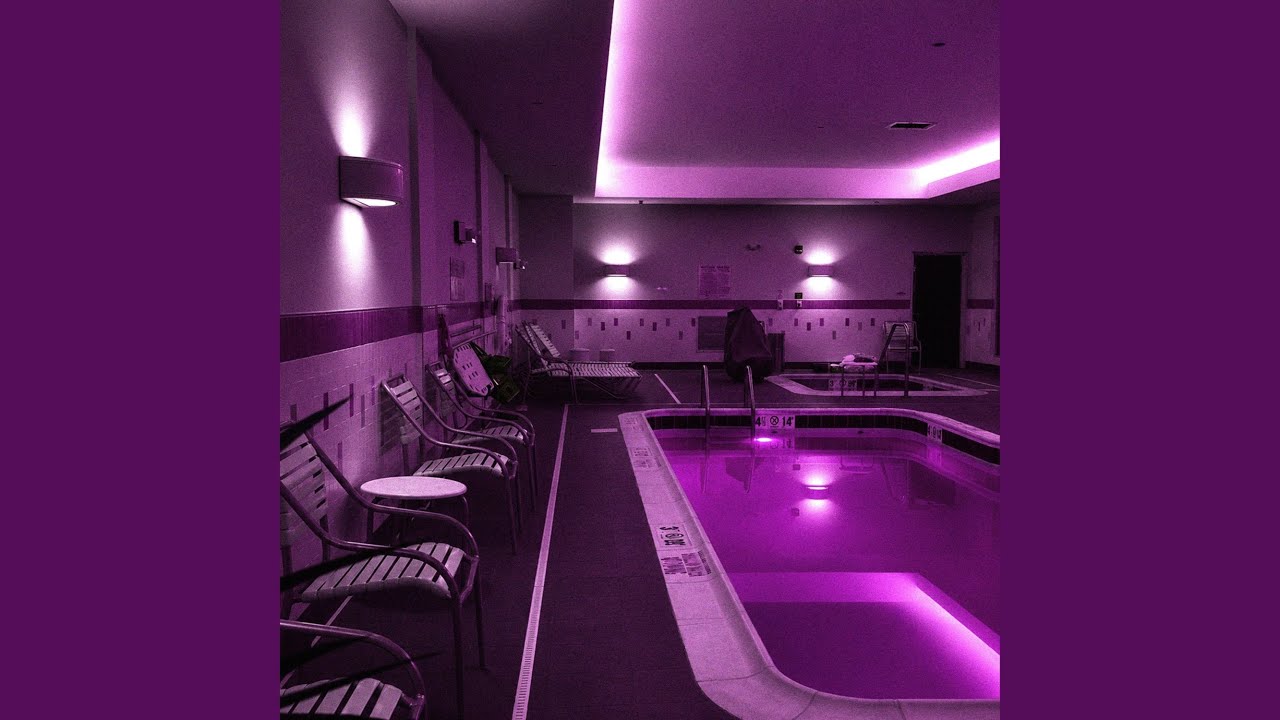 Watch liminal pools on YouTube Watch liminal pools on YouTube
