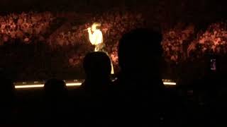 宇多田ヒカル 花束を君に ライブ