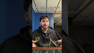 Data Centers Are Bring Up The Temperature