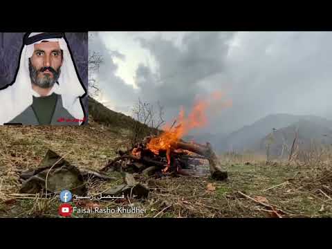 خدر فقير 9 7 1990 الجزء الاول