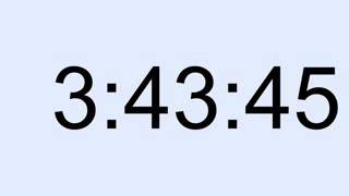 10 hour timer 216
