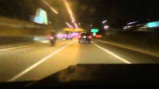 Kaiben - Back With You