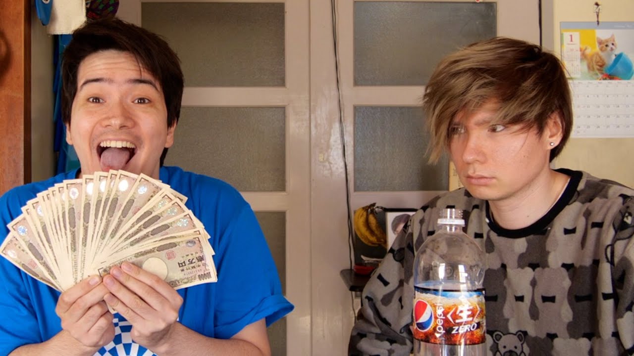 maxresdefault.jpg