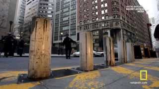 FIRST LOOK Inside the FEDERAL RESERVE, USD, CASH, GOLD monetary SYSTEM   Americas Money Vault PART 1
