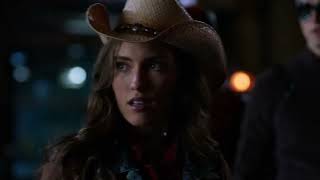 Female Possession 035