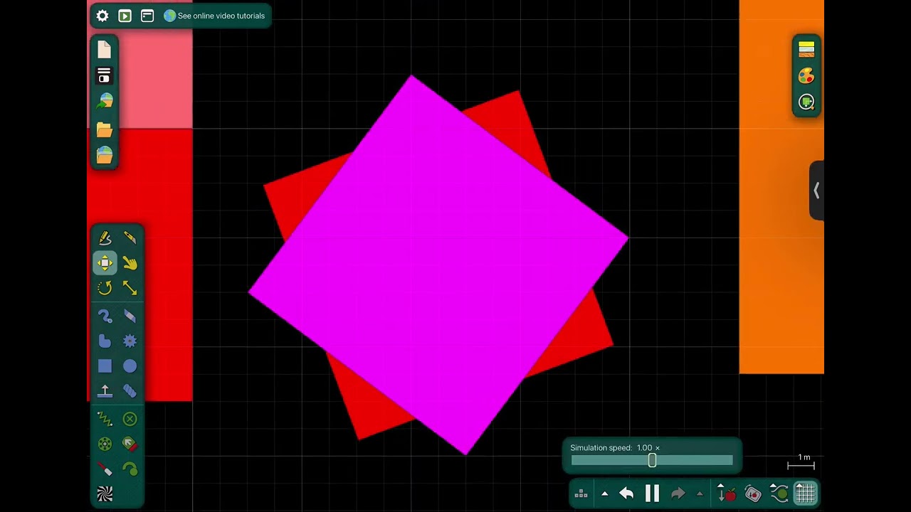 Numberblocks perfect numbers band 3￼