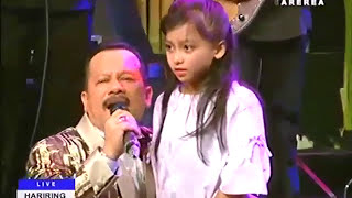 Download Lagu Kang Goen live at TVRI Bdg, \ MP3