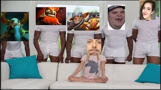 Gorgc Wants Hero To Be Removed