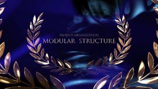 Awards Opener | After Effects Template | Openers