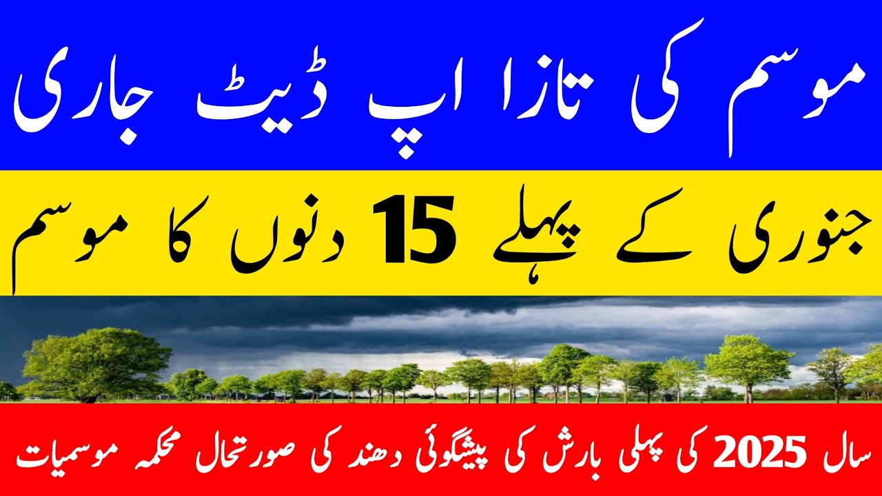 Today Weather Pakistan Report Next 15 Days Weather Pakistan 1 To 15 today-weather-pakistan-report-next-15-days-weather-pakistan-1-to-15