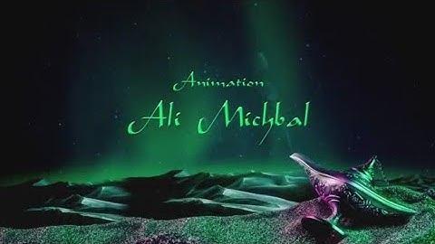 Inkonnu - ZAHRI (OFFICIAL AUDIO) Prod.By NOUVO #Arabii