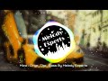 SunKissed Lola Pasilyo Reggae Remix 2023 Tiktok SunKissed Lola Pasilyo Reggae Remix 2023 Tiktok