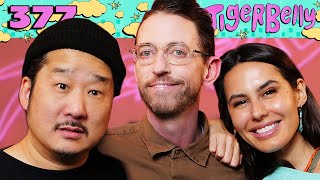 Neal Brennan & The Furious Geisha | TigerBelly 377