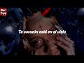 Trippie Redd Action Sub Español mp3