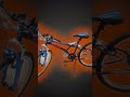 #bicicle #bicicletas #edit #phonk