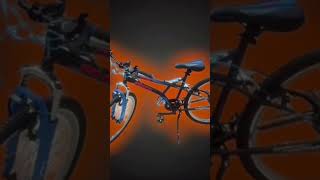 #bicicle #bicicletas #edit #phonk