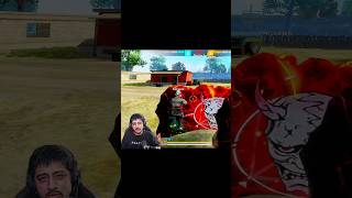 Shayad Hi Hacker Kabhi Hatenge