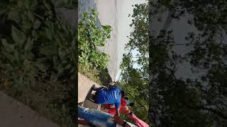 বাউড়িয়া‌‌তে বান দেখুন