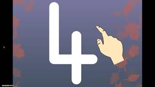FS1  Maths  2 April