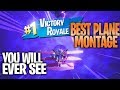 Tabor Hill Fortnite Tabor Hill Fortnite