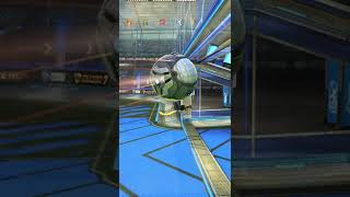I Made The BEST Save Of My Career!!