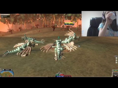 spore true epic play mod