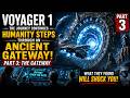 The Gateway Was a Prison! What Humanity Found Beyond It | Part 3