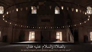 #Short#shortvideo#unfrezzmyaccount #love #ekmotahathighumechala @LoveAllah328  screenshot 3