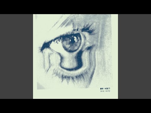 Watch I Ain't Gonna Be The First To Cry on YouTube