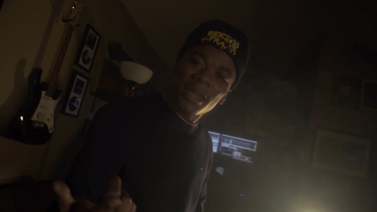 Watch BOXHEAD SAV - “38 BARS” (OFFICIAL MUSIC VIDEO) on YouTube Watch BOXHEAD SAV - “38 BARS” (OFFICIAL MUSIC VIDEO) on YouTube
