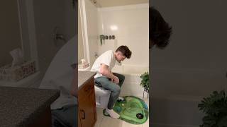 Dumbest Thing From Amazon