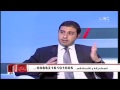 صحتك بالدنيا 5 أكتوبر 2015