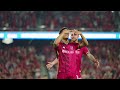 CITY SCORE SIX vs Austin FC | Watch every goal!