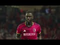 CITY SCORE SIX vs Austin FC | Watch every goal!