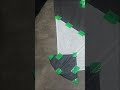 #like #subscribe #ahankitecenter#taping #viral #video #shorts #video 🙂🙂🙂