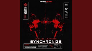 Synchronize (Extended Mix)