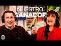 PAULO KABLAN SE LO MERECÍA MÁS QUE NADIE | #AmaneceQueNoEsPoco 19/5