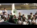 Colegio Bilingüe Emanuel - John Williams In Concert