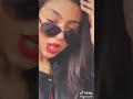 طلقه بعينك يا بنت الكلب