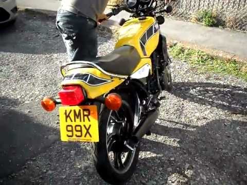 yamaha rd350lc kenny roberts