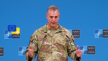 🚨 “Eastern Sentry Begins NOW” – NATO Just Activated a Major Operation #WeAreNATO