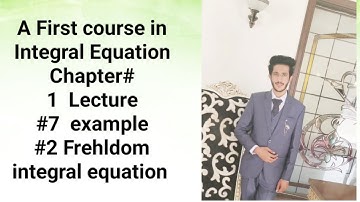 1st question of exercise 1.2