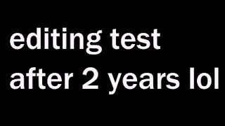Sonic 2 Extended Unused Zones